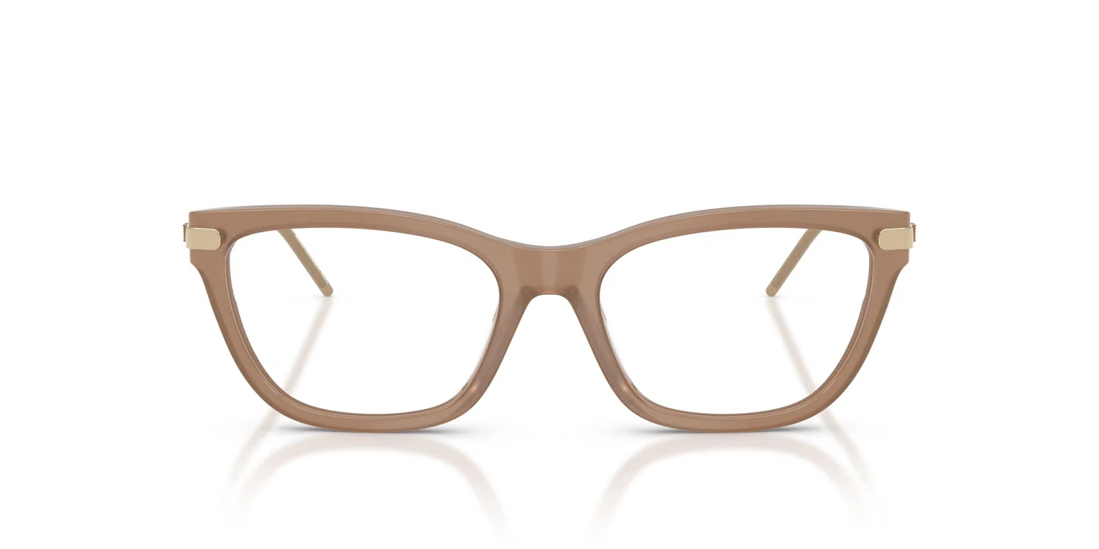 Emporio Armani 3262 Eyeglasses - view 18